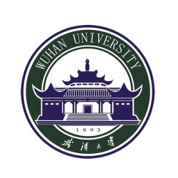 武汉大学