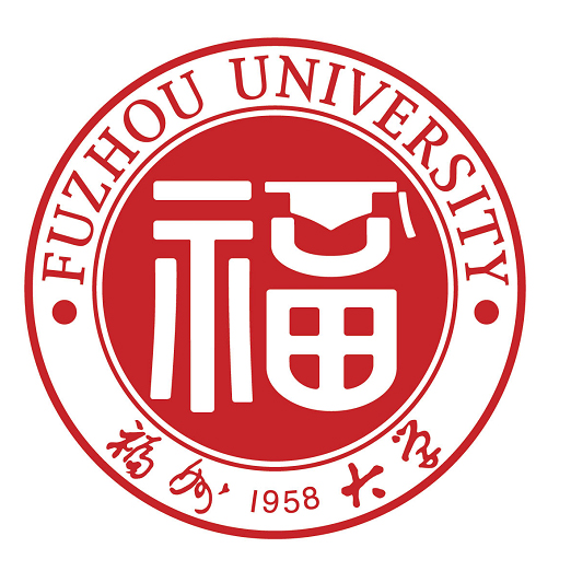 福州大学就“准研究生疑似虐狗”事件作回应，正在核实涉