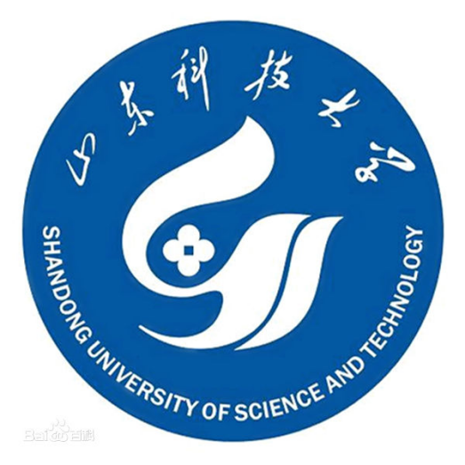 佛山市纯源电子与山东科技大学