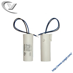 CBB80 12.0uF±5% 450V.AC