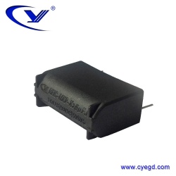 MKP 5uF±5% 500V.AC